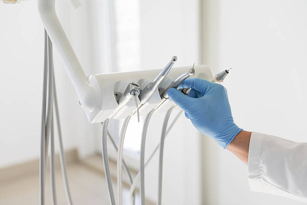 24/7 Emergency Dental Veneers experts in Galveston, TX