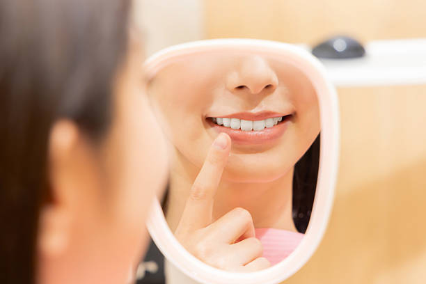 Affordable Dental Veneers solutions in Galveston, TX