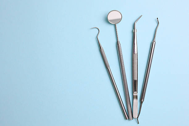 Trusted Tooth Extraction service in Galveston, TX - Dentist Open Now